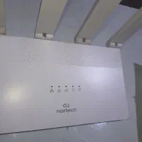 مودم سیم کارتی|مودم و تجهیزات شبکه|سلماس, |دیوار