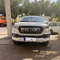 فوتون جی ۷ مدل ۱۴۰۲