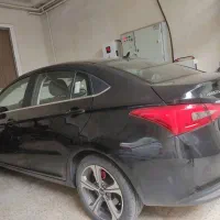 آریزو ۵ نیو مدل 1402