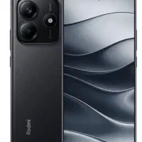 ردمی نوت۱۴پرو