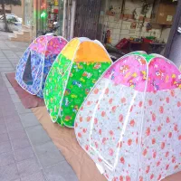 تولیدی|کوهنوردی و کمپینگ|ساوه, |دیوار