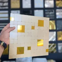 تایل بین کابینتی خود چسب