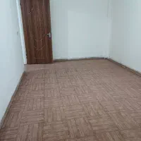 رهن و اجاره آپارتمان ۲ خوابه|اجارهٔ آپارتمان|فسا, |دیوار