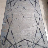 فرشینه ۴ متری