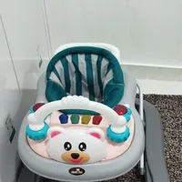 روروئک