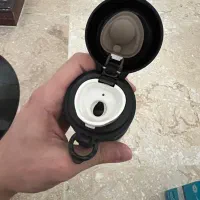 فلاسک وماگ اورجینال ترموس thermos|کوهنوردی و کمپینگ|تهران, نیلوفر|دیوار
