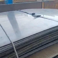 فروش ورق گالوانیزه،روغنی،خشک،اسید،سیاه