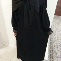 عبا و سارافون|لباس|نسیمشهر, |دیوار