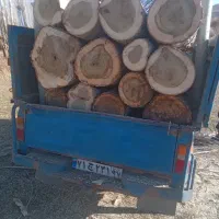 خریدوفروش هرنوع چوب