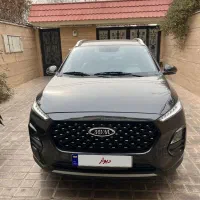 ایکس ۲۲ پرو ۱۴۰۱