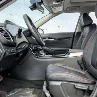 کیا سلتوس ۲۰۲۵|خودرو سواری و وانت|اهواز, نادری|دیوار