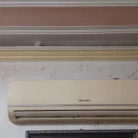 کولر دوتیکه  ۲۴ هزار سامسونگ