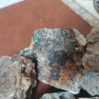 سنگ اکواریوم وزینتی|ماهی|اقبالیه, |دیوار