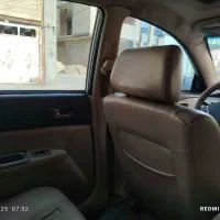 mvm530|خودرو سواری و وانت|خلیل آباد, |دیوار