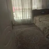اجاره آپارتمان ۹۵ متری ۲ خوابه طبقه ۲ در کن|اجارهٔ آپارتمان|تهران, کن|دیوار