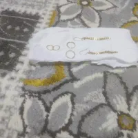طلا