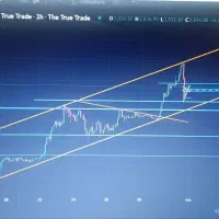 آموزش ترید حرفه ای|خدمات آموزشی|باغستان, |دیوار