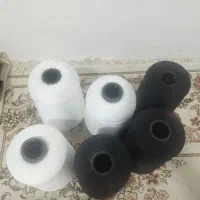 7کیلو دوک سردوز|چرخ خیاطی و ریسندگی|شیراز, شیشه‌گری|دیوار