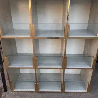 دکورفروشگاهی