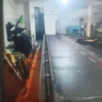 زیر-زمین-به-متراژ-75-متر-برای-اجاره