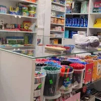 فروش ویترین و کمد و قفسه فروشگاهی به صورت جمعی