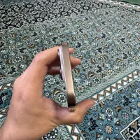 iphone 16 pro|موبایل|تهران, آرژانتین|دیوار