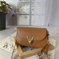 فروش کیف عمده|کیف، کفش، کمربند|سبزوار, قلعه‌نو دهزار|دیوار