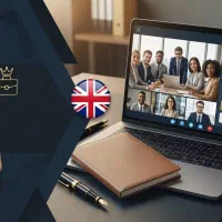تدریس خصوصی زبان و آیلتس مکالمه روان بدون کتاب