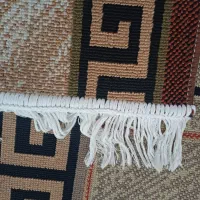 گلیم فرش اکبند ۴ متری|فرش|تهران, بنیهاشم|دیوار