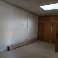 ملک ویلایی قابل سکونت مرکز شهر|فروش خانه و ویلا|بجنورد, |دیوار