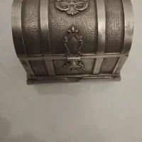 چند قلم لوازم و وسایل قدیمی