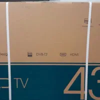 فروش تلویزیون آک با گارانتی