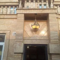 رهن واجاره خونه دربست