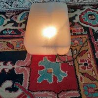 سنگ نمک