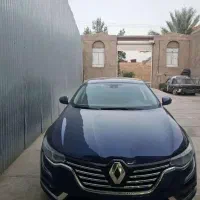 تالیسمان 2016 E2