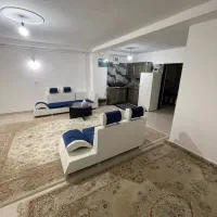 اجاره ویلای دربست شبانه