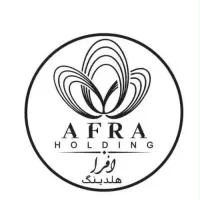 امور مالی و طرح توجیهی