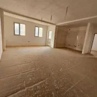 فروش آپارتمان ۱۱۰متری . مهستان . فاز ۴