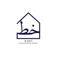 جذب همکار در استودیو معماری خط