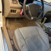 mvm 530 دنده ای|خودرو سواری و وانت|گنبد کاووس, |دیوار