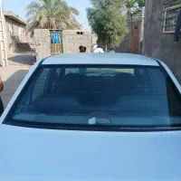 فروش پرایدمدل 97
