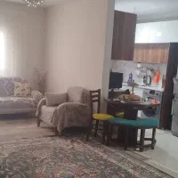 پردیس فاز11