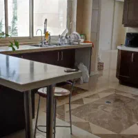 210-متر-اپارتمان-جردن-تکواحدی