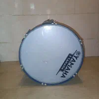 طبل یاماها اصل