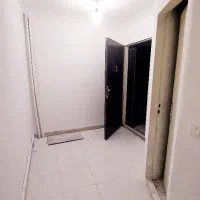 آپارتمان ۸۳ متری در ابان شرقی گلشهر|اجارهٔ آپارتمان|کرج, کرج نو|دیوار
