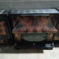 بخاری درحدنو|بخاری، هیتر، شومینه|کبودرآهنگ, |دیوار