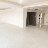 فروش آپارتمان۱۱۰متری۲خواب کلیدنخورده خوش نقشه