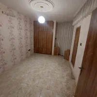 فروش آپارتمان ۵۵ متری ۱ خوابه طبقه ۳ در ۱۷ شهریور|فروش آپارتمان|مشهد, هفده شهریور|دیوار