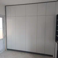 ۱۰۵ متری ولیعصر جنب حشمت توشیبا|فروش آپارتمان|رشت, منظریه|دیوار