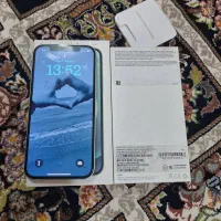 ایفن ۱۲|موبایل|رشت, منظریه|دیوار